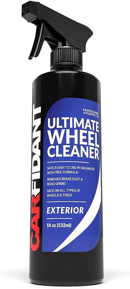 brake cleaner spray amazon